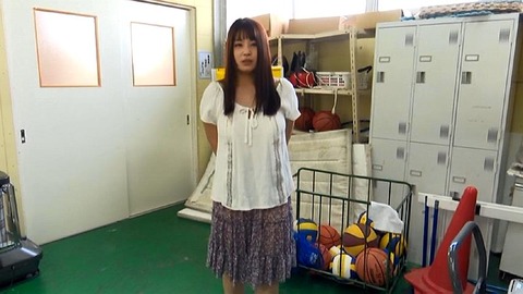 PDVD_558