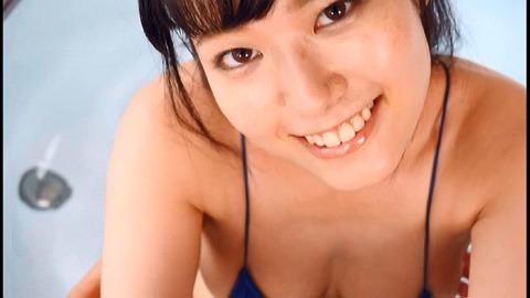 PDVD_262