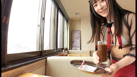 PDVD_755