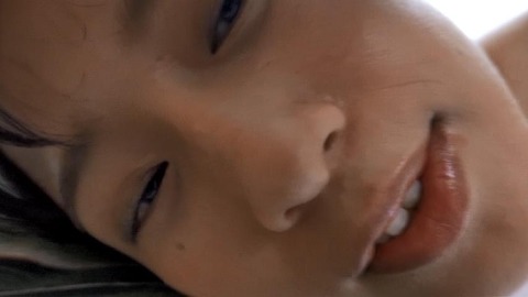 PDVD_687
