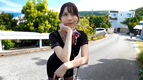 PDVD_015