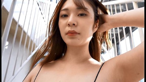 PDVD_734