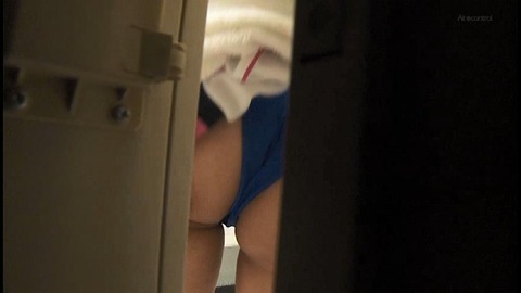 PDVD_038