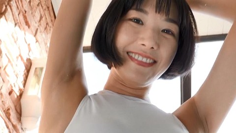 PDVD_1532