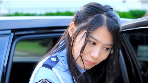 PDVD_874