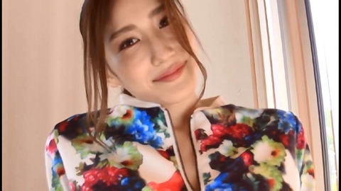 PDVD_667