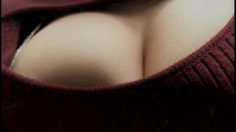 PDVD_127