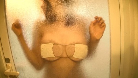 PDVD_1206