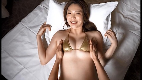 PDVD_1254