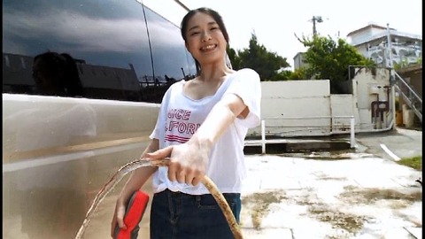 PDVD_795