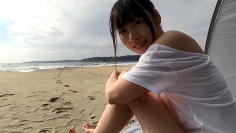 PDVD_090