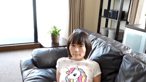 PDVD_035
