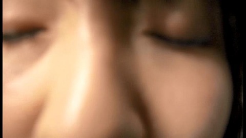 PDVD_789