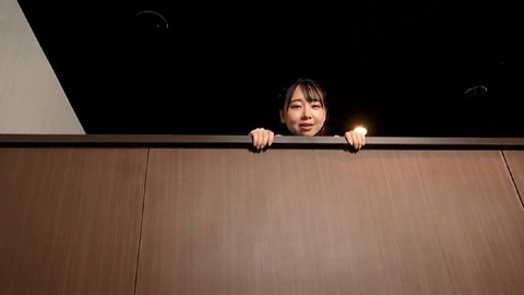 PDVD_167