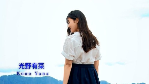 PDVD_094