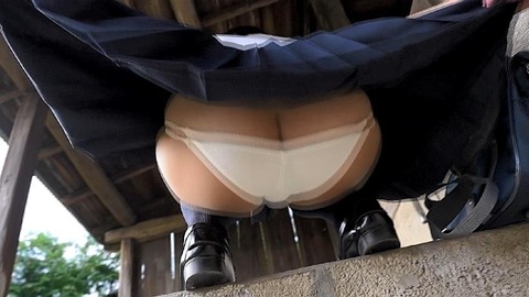 PDVD_722