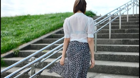 PDVD_356