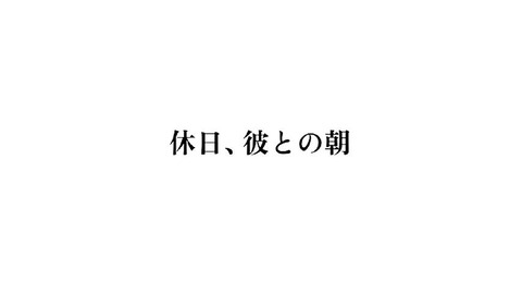 PDVD_030