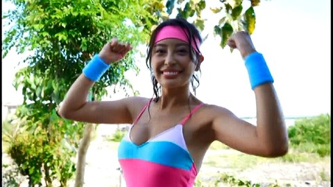 PDVD_759