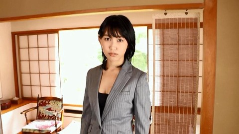 PDVD_002
