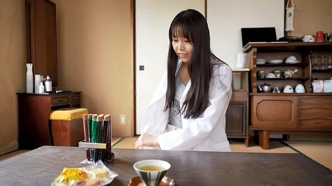 PDVD_043