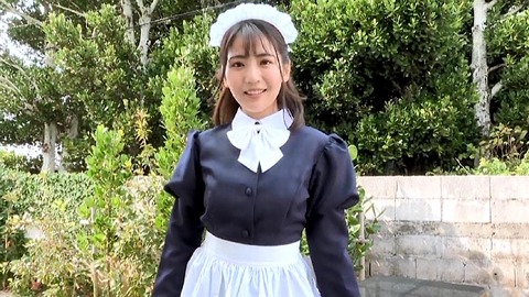 PDVD_228