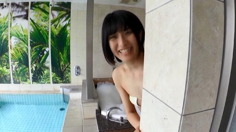 PDVD_300