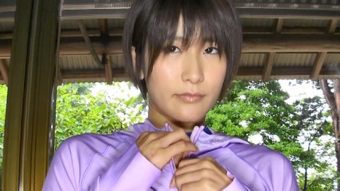 PDVD_1440