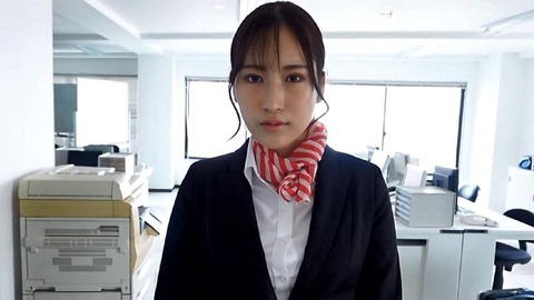 PDVD_354