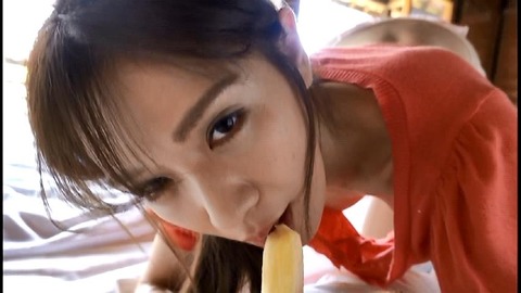 PDVD_044