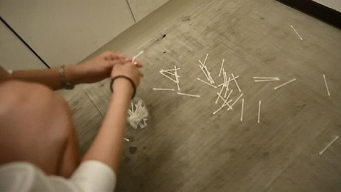 PDVD_144