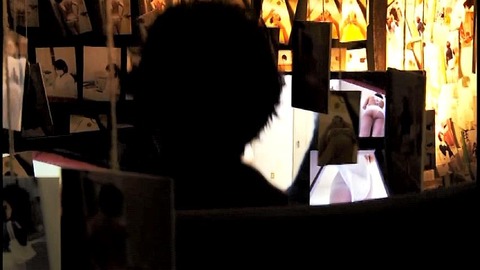 PDVD_037