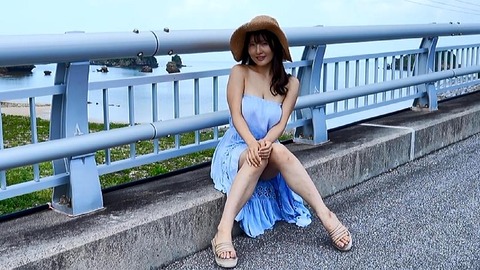 PDVD_549