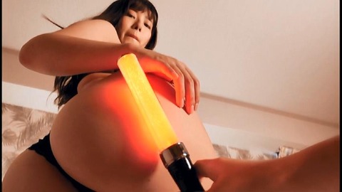 PDVD_395