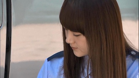 PDVD_007