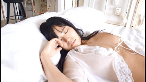 PDVD_533