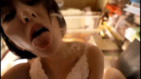 PDVD_175