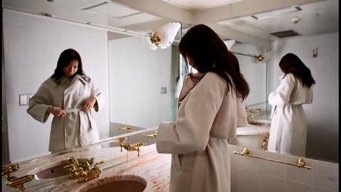 PDVD_853