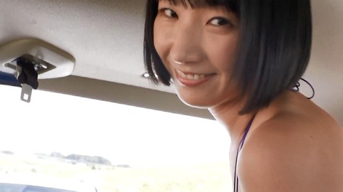 PDVD_2262