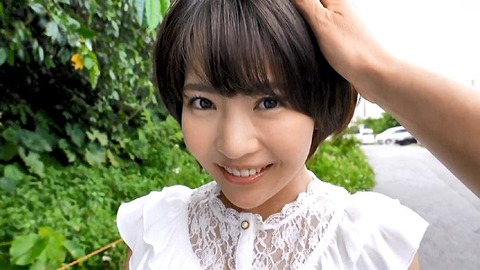 PDVD_005