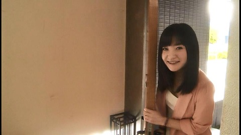 PDVD_860