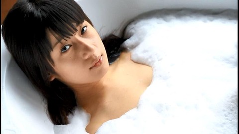 PDVD_481