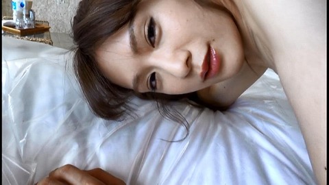 PDVD_403