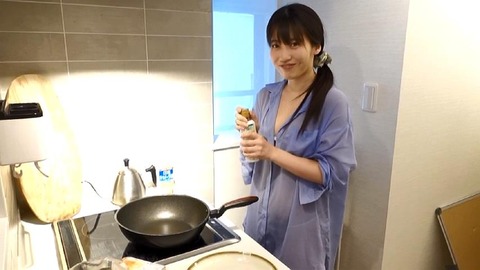 PDVD_151