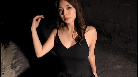PDVD_1104