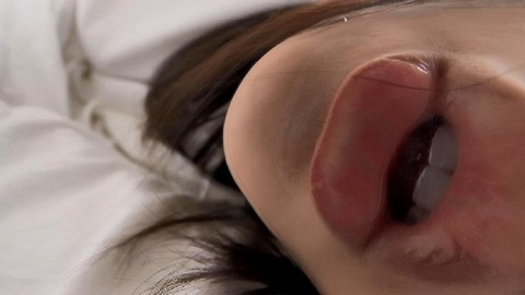 PDVD_538