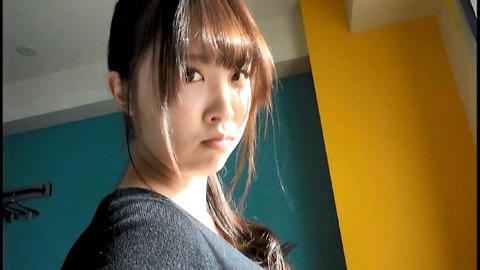 PDVD_154
