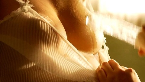 PDVD_1267