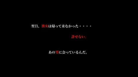 PDVD_149