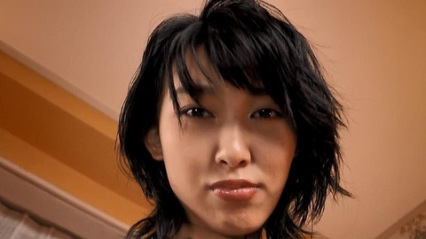PDVD_1536